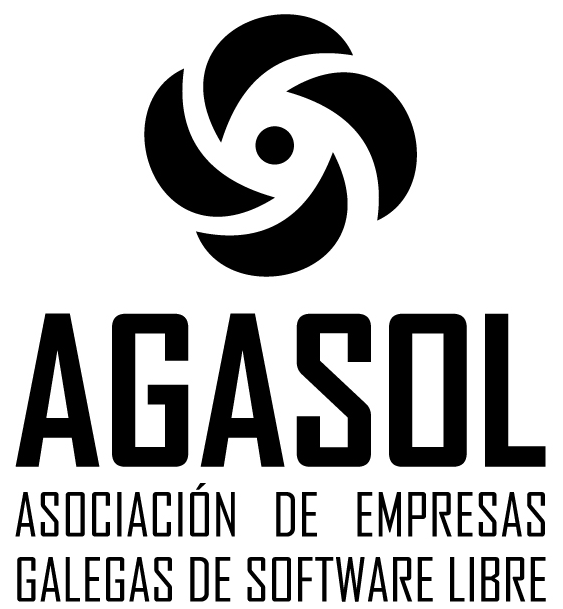 logo AGASOL